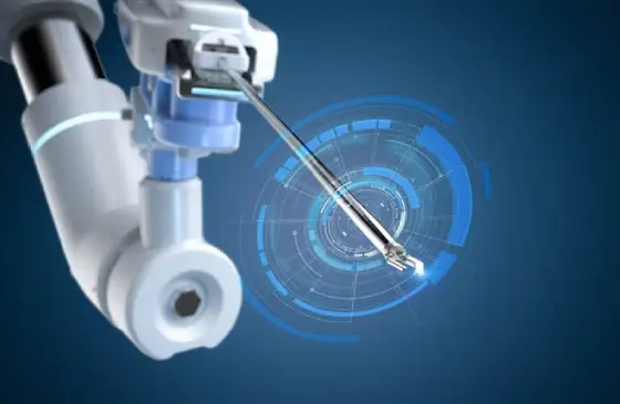 global-trends-in-robotic-surgery-adoption-image-thumb