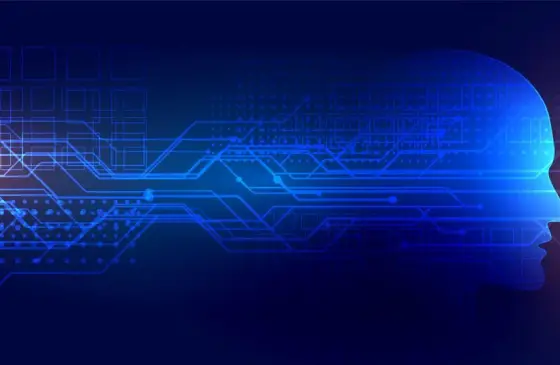 human-judgment-ai-scale-factor-enterprise-autonomy-image-thumb