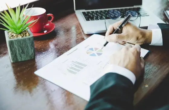 m-and-a-due-diligence-checklist-image-thumb
