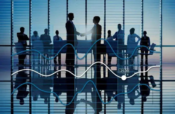 mergers-and-acquisitions-process-guide-image-thumb