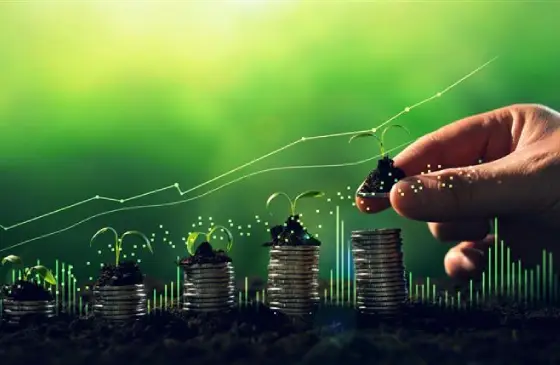 the-evolution-of-global-sustainable-finance-from-scale-to-credibility-image-thumb
