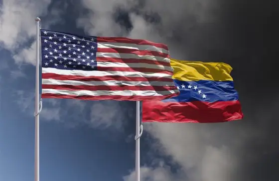 us-venezuela-oil-dynamics-control-vs-ownership-image-thumb