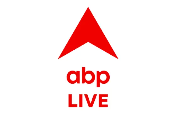 abplive-logo