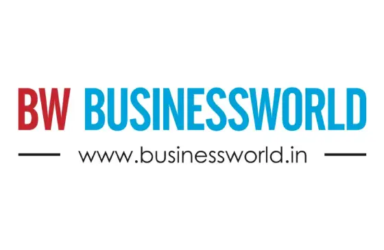 bw-logo