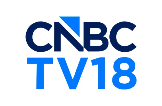 cnbc-logo