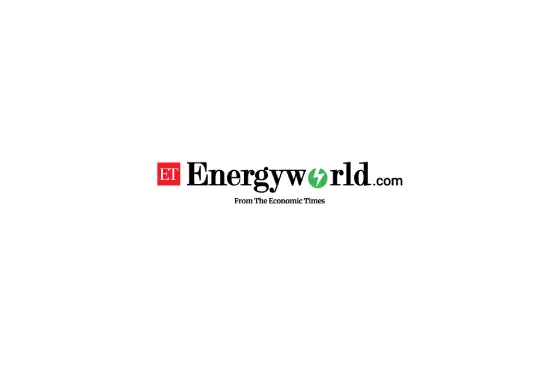 etenergyworld-logo