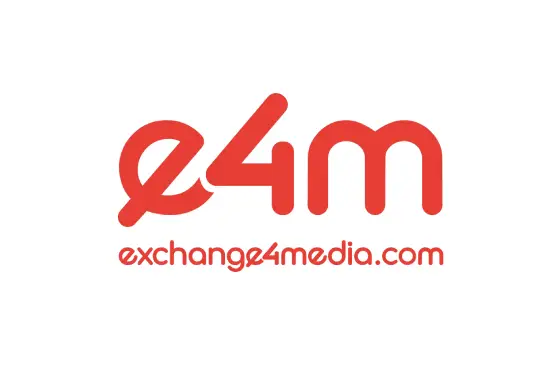 exchange4media-logo