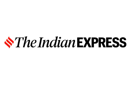 indian-express-logo