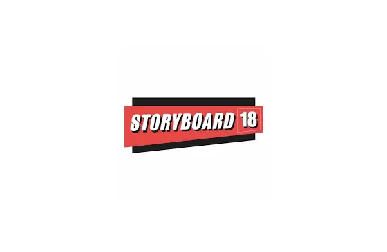 storyboard18-logo