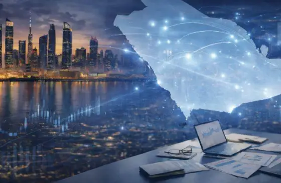gcc-private-equity-in-a-new-era-of-scale-image-thumb