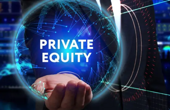 global-private-equity-factbook-q3-2025-image-thumb