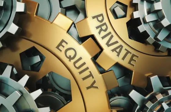 global-private-equity-factbook-q4-2025-image-thumb