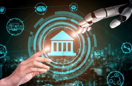 shaping-the-next-era-of-gcc-banking-image-thumb