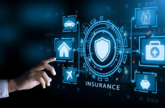 the-new-insurance-playbook-image-thumb