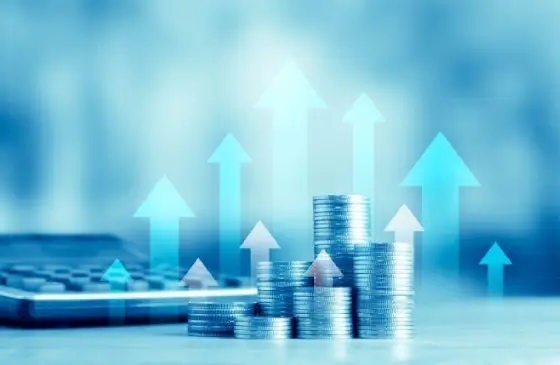 venture-capital-deal-analysis-q3-2025-image-thumb