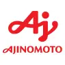 ajinomoto-logo