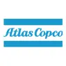 altas-copco-logo