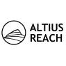 altius-logo