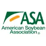 asa-logo