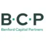 benford-capital-partners-logo