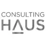consulting-haus-logo