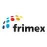 frimex-logo
