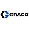 graco-logo
