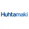 huhtamaki-logo