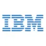 ibm-logo