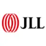 jll-logo
