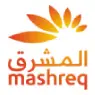 mashreq-bank-logo