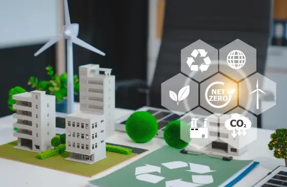 nzebs-sustainable-energy-future-thumb-image