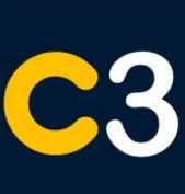 CCUS Project Details