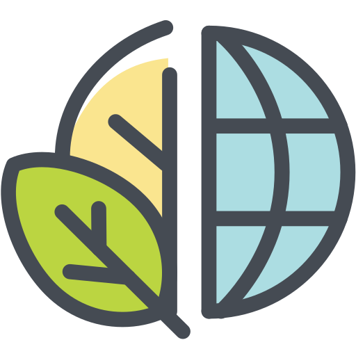 Energy Transition Services