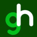 Green Hydrogen Hub