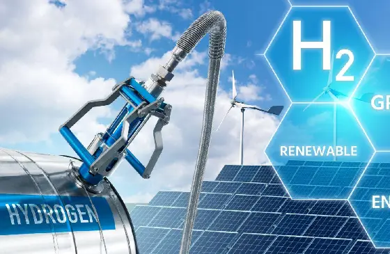 green-hydrogen-in-circular-economy-thumb-image