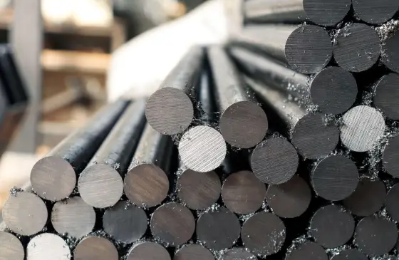 how-green-steel-is-decarbonizing-the-steel-industry-thumb-image