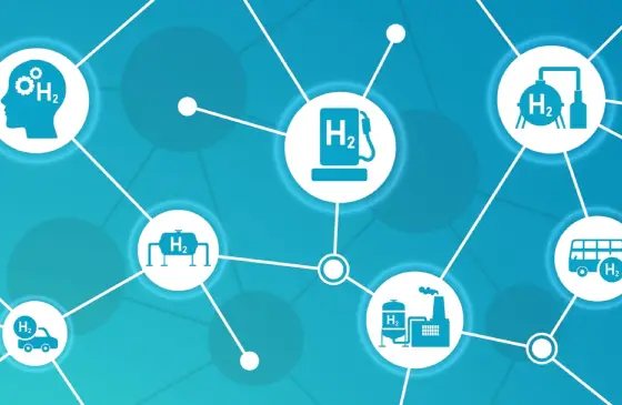 hydrogen-economy-challenges-thumb-image