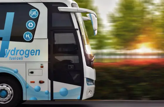 liquid-hydrogen-carriers-economy-thumb-image