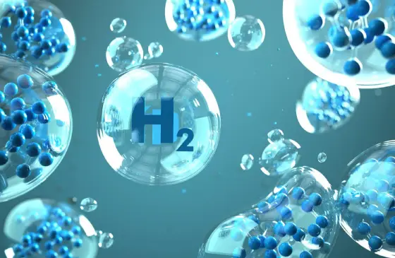 solid-state-hydrogen-storage-thumb-image