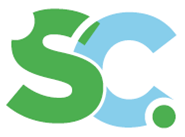Sustainability and Climate - Aranca