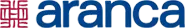 Aranca - Global Research & Analytics Firm