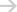 Icon - Arrow