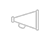 articles
