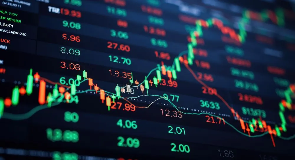 Can Manufacturing in the GCC