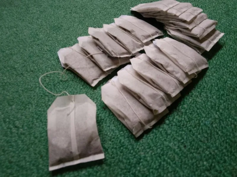 Biodegradable Water-Soluble PVA Alternatives