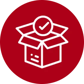 Packaging-icon