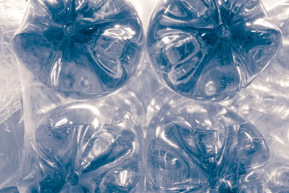 PPWR-Compliant Alternatives to Plastic Shrink Wrap