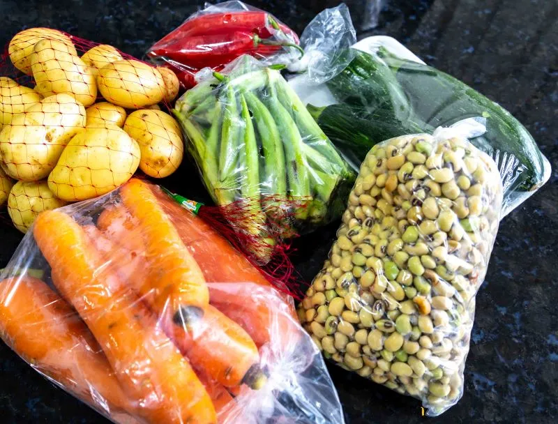 Should-Cost Model for Specialty Films