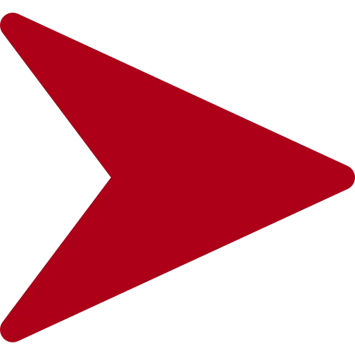 tab-arrow-icon